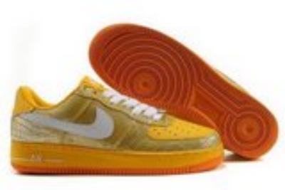 Air Force 1-1560